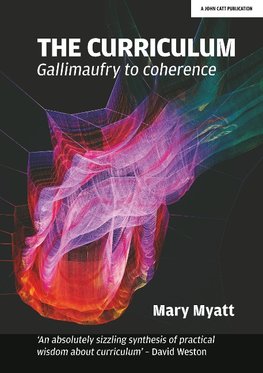 The Curriculum