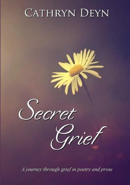Secret Grief