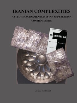 IRANIAN COMPLEXITIES