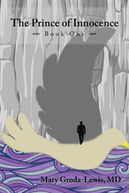 The Prince of Innocence