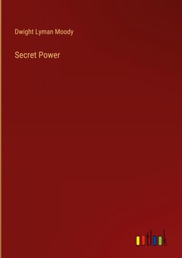 Amazon Redshift Database Developer Guide