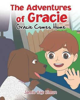 The Adventures of Gracie
