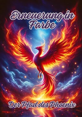 AWS Systems Manager User Guide