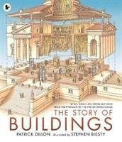 The Story of Buildings