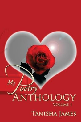 My Poetry Anthology