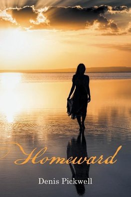 HOMEWARD