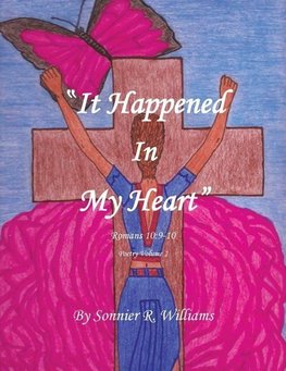 It Happened in My Heart