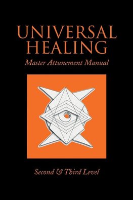Universal Healing