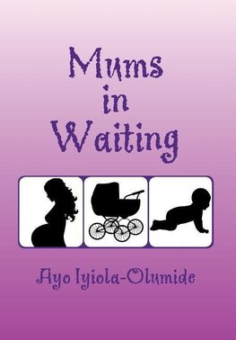 Mums-In-Waiting