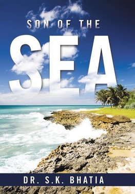 Son Of The Sea