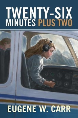 Twenty-Six Minutes Plus Two