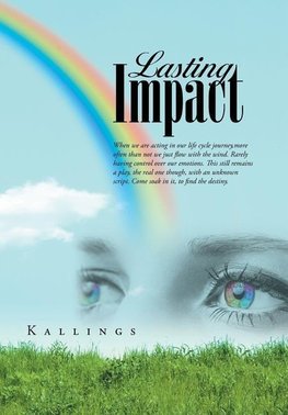 Lasting Impact