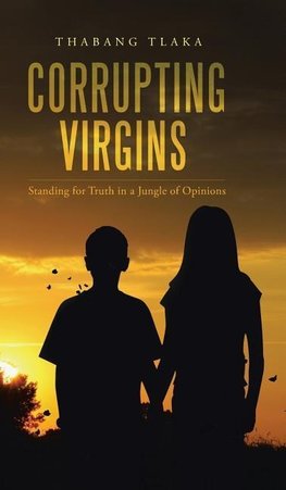 Corrupting Virgins