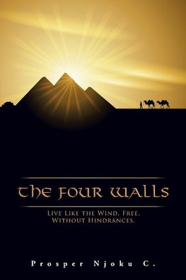 The Four Walls