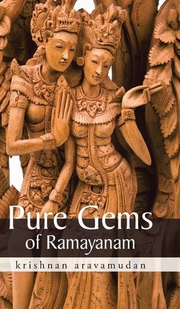 Pure Gems of Ramayanam