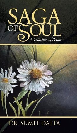 Saga of Soul