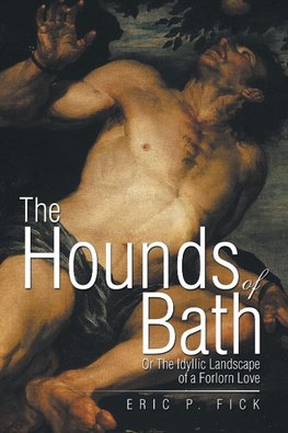 The Hounds of Bath