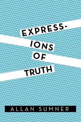 Expressions of Truth
