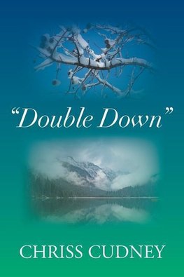 Double Down