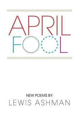 April Fool