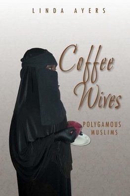 Coffee Wives
