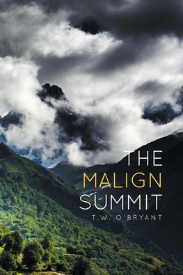 The Malign Summit