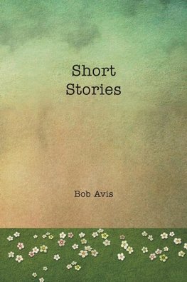 Short Stories