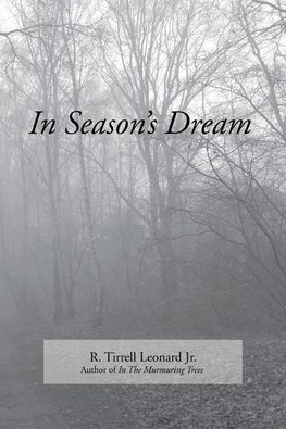 In Season's Dream