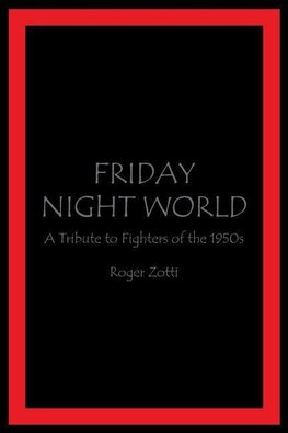 Friday Night World