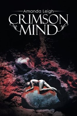Crimson Mind