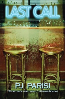Last Call