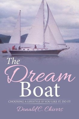 The Dream Boat