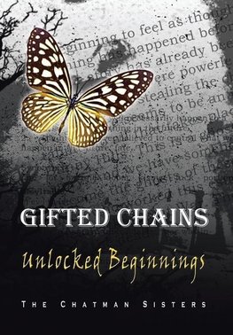 Gifted Chains