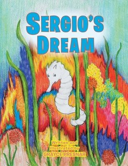 Sergio's Dream