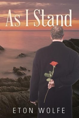 As I Stand