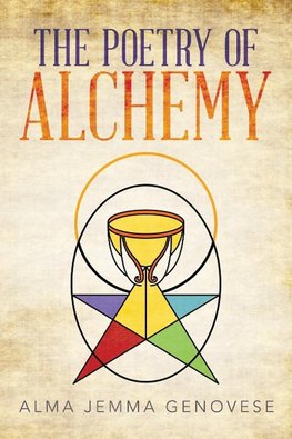 The Poetry of Alchemy