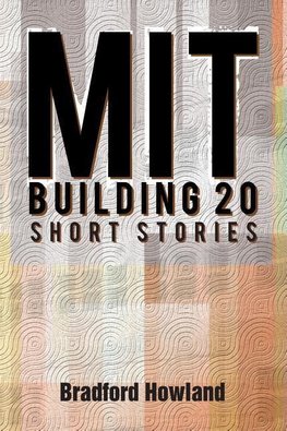 MIT BUILDING 20