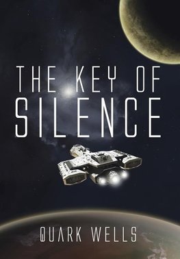 The Key of Silence