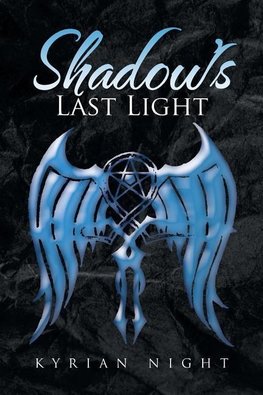 Shadow's Last Light