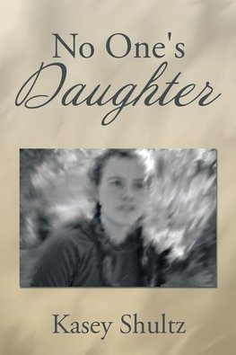 No One's Daughter