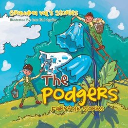 The Podgers