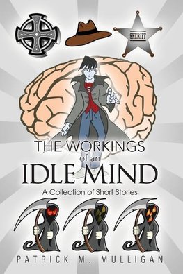 The Workings of an Idle Mind