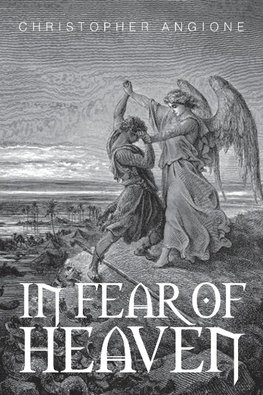 In Fear of Heaven