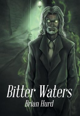 Bitter Waters