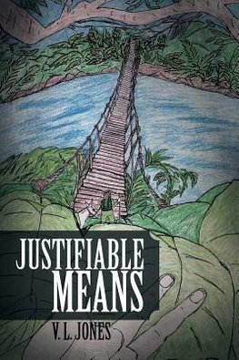 Justifiable Means