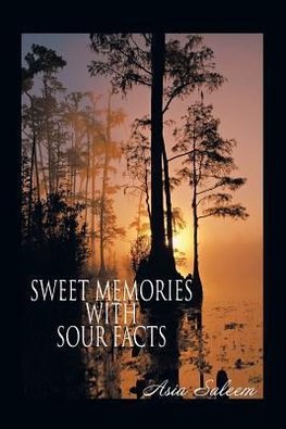 Sweet Memories with Sour Facts