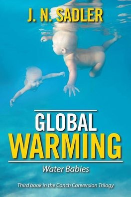 Global Warming