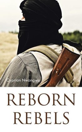 Reborn Rebels