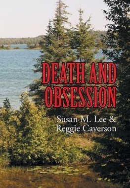 Death and Obsession