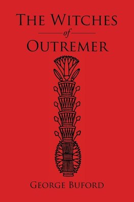 The Witches of Outremer
